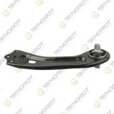 Brat suspensie roata Kia Sorento 3 (Um), 01.15-, 2.0 CRDi 4WD, 2.2 CRDI, 2.2 CRDi 4WD, 2.4, 2.4 4WD, 2.4 GDi, 2.4 GDI 4WD, 3.5 D-CVVT, 3.5 D-CVVT 4WD, Teknorot