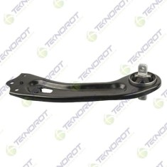 Brat suspensie roata Kia Sorento 3 (Um), 01.15-, 2.0 CRDi 4WD, 2.2 CRDI, 2.2 CRDi 4WD, 2.4, 2.4 4WD, 2.4 GDi, 2.4 GDI 4WD, 3.5 D-CVVT, 3.5 D-CVVT 4WD