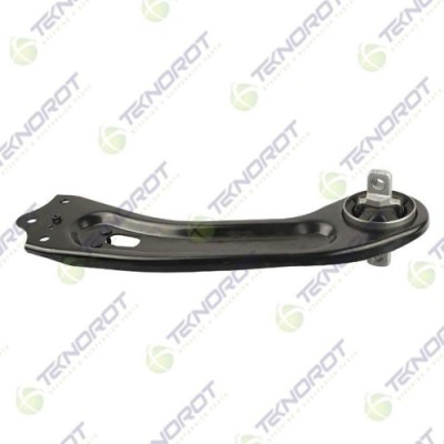 Brat suspensie roata Kia Sorento 3 (Um), 01.15-, 2.0 CRDi 4WD, 2.2 CRDI, 2.2 CRDi 4WD, 2.4, 2.4 4WD, 2.4 GDi, 2.4 GDI 4WD, 3.5 D-CVVT, 3.5 D-CVVT 4WD foto