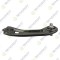 Brat suspensie roata Kia Sorento 3 (Um), 01.15-, 2.0 CRDi 4WD, 2.2 CRDI, 2.2 CRDi 4WD, 2.4, 2.4 4WD, 2.4 GDi, 2.4 GDI 4WD, 3.5 D-CVVT, 3.5 D-CVVT 4WD