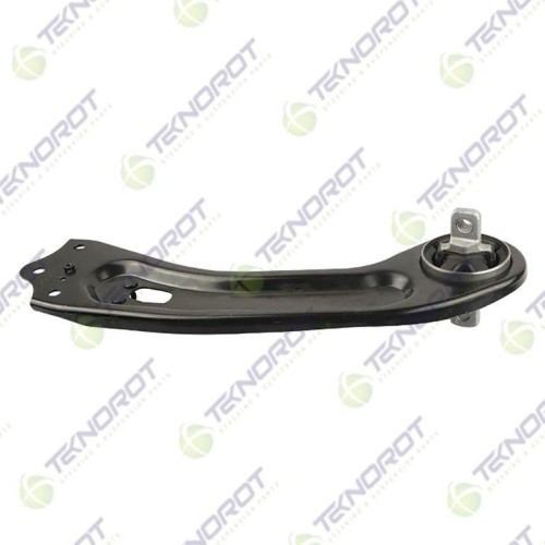 Brat suspensie roata Kia Sorento 3 (Um), 01.15-, 2.0 CRDi 4WD, 2.2 CRDI, 2.2 CRDi 4WD, 2.4, 2.4 4WD, 2.4 GDi, 2.4 GDI 4WD, 3.5 D-CVVT, 3.5 D-CVVT 4WD