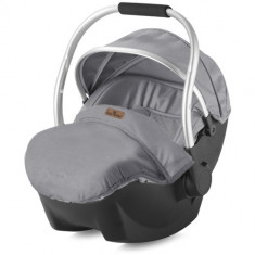 Cosulet Auto Rimini 0-13 kg 2018 Grey foto