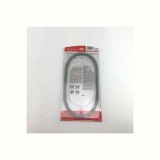Garnitură senzor Optima Inossi pentru oală sub presiune TEFAL 790364 Original