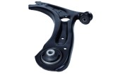 Bascula brat suspensie roata VW PASSAT B7 (A32, A33) (2011 - 2020) MAXGEAR 72-6094