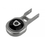 Suport motor Fiat Tipo 2 2015 - 1.4 16v - 88 Kw, 120 Hp, Fata, Spate, 52026839