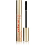 Claresa Smokin&#039; Hot mascara pentru volum și alungire 10 g