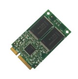 163.Modul/Placa retea wifi wireless wifi laptop 29F04G08AANBI