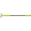 Vorel Spaclu telescopic 68-120 cm lama 18 x 100 mm pentru operatii de razuire