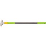 Vorel Spaclu telescopic 68-120 cm lama 18 x 100 mm pentru operatii de razuire
