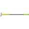 Vorel Spaclu telescopic 68-120 cm lama 18 x 100 mm pentru operatii de razuire