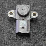 Senzor MAP BMW 5 E60 2008 OEM: 7542623 2288539