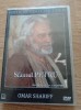 SFANTUL PETRU -OMAR SHARIFF-dublu DVD,cu subtitrare &icirc;n limba rom&acirc;nă, productii independente