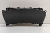 Ceas de bord TOYOTA C-HR _X2_, _H2_ 2024 OEM: 83800-F4B60,MB457380-2340 28329060