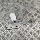 Balama capota st&acirc;nga față VW GOLF VII 5G1, BQ1, BE1, BE2 2017 OEM: 5G0823301B 31031298