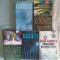 Dean Koontz - 5 volume &icirc;n limba engleză