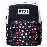 Ghiozdan BT21 Cool Collection