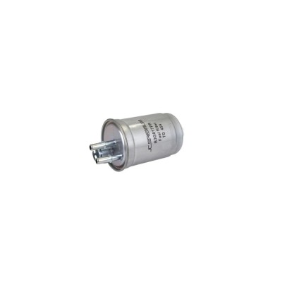 Filtru combustibil FORD FOCUS DAW DBW ALCO Filters SP1128 foto