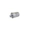 Filtru combustibil MERCEDES-BENZ SPRINTER 3-t platou sasiu 903 ALCO Filters SP1116