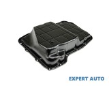 Baie ulei cutie de viteze automata Jeep Commander (2005-2010)[XK,XH]
