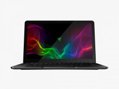 Razer Blade Stealth early 2018 QHD+ i7 16G 512G + Garantie foto