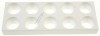 EIERBEHAELTER F.10 EIER VALUELINE 742080000 Frigider 2 usi Liebherr CTP 251 LIEBHERR