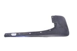 Aparatoare noroi st&acirc;nga față FORD RANGER TKE 2019 OEM: EB3B-16A263-BD 14957281