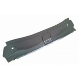 Panou spate interior Dacia Logan 2 10.2012-12.2020, dubla fusta spate, 1.5 dCi, Original, 791025782R