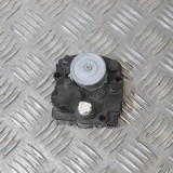 Modul de control far LEXUS RX _L1_ 2010 OEM: 85664-3001037100-79075 2470804