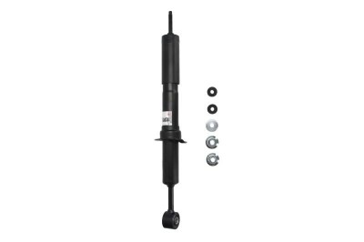 Amortizor TOYOTA HILUX III pick-up (KUN, TGN, LAN, GGN) (2004 - 2016) RINGER 1542002255 foto