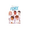 Fence: Redemption SC