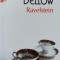 RAVELSTEIN-SAUL BELLOW-235878