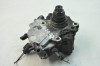 Pompa de combustibil MERCEDES-BENZ SPRINTER 3-t Minibus / passenger 906 2012 | 11303931