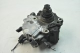 MERCEDES-BENZ SPRINTER 3-t Minibus / passenger 906 2012 OEM: a6510701201 SKU: 11303931