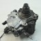 Pompa de combustibil MERCEDES-BENZ SPRINTER 3-t Minibus / passenger 906 2012 | 11303931