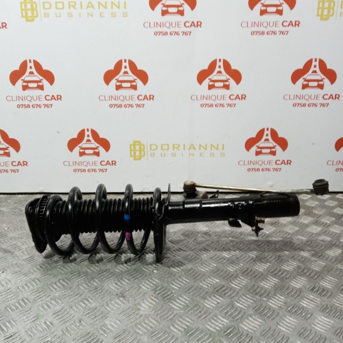 Amortizor Dreapta Fata Ford Kuga 2012-2019
