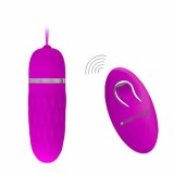 Cumpara ieftin Ou Vibrator Wireless Dawn, Pretty Love