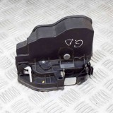 &Icirc;ncuietoare ușă dreapta spate BMW 4 Gran Coupe F36 2016 OEM: 7202148 21637621