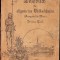 HST C1274 Lesebuch f&uuml;r allgemeine Volksschulen 1919