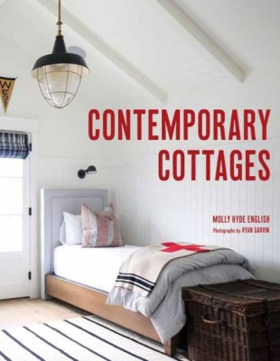 Contemporary Cottages foto