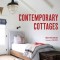 Contemporary Cottages
