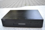 Bluray Onkyo BD SP 809
