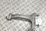 MERCEDES-BENZ B W246, W242 2016 OEM: 1024452-01-C SKU: 24933329