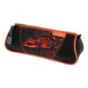 Necessaire triunghiular, Motiv Mechanic, Herlitz