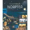 Ce Se Intampla Noaptea? (Usborne), Laura Cowan - Editura Univers Enciclopedic