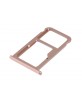 Suport Sim Huawei Nova Dual Sim Rose Gold