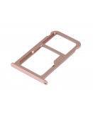 Suport Sim Huawei Nova Dual Sim Rose Gold