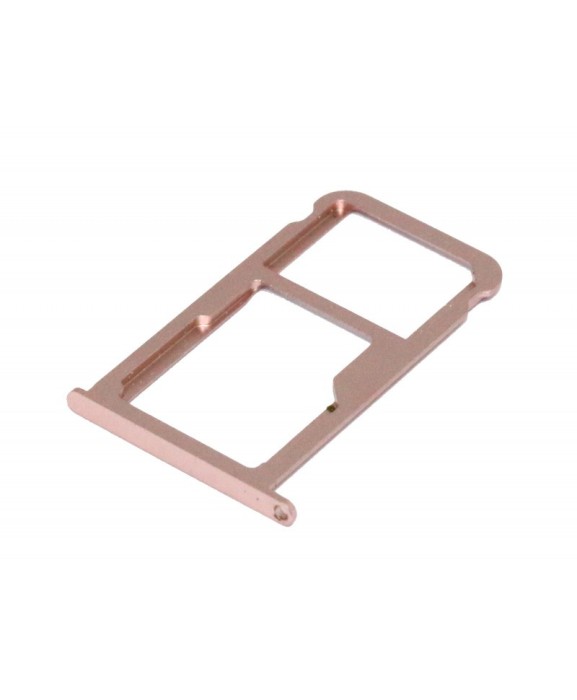 Suport Sim Huawei Nova Dual Sim Rose Gold