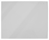 Filtru viziera casca heliomata 90x110 mm VOREL