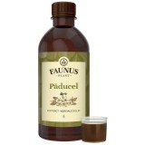 Tinctura de Paducel 500ml