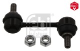 FEBI BILSTEIN 33914 Brat/bieleta suspensie stabilizator